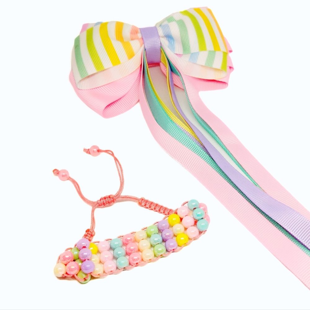 imageUrl_1 imageUrl_1