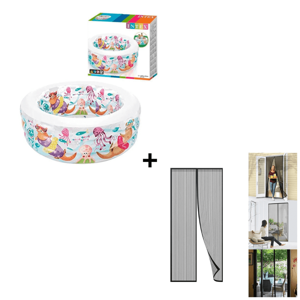 imageUrl_1 imageUrl_1