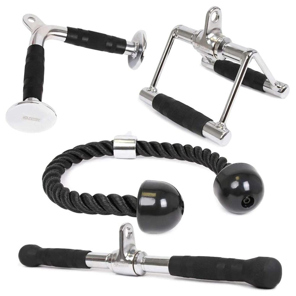 imageUrl_1 imageUrl_1