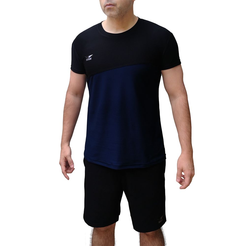 imageUrl_1 imageUrl_1