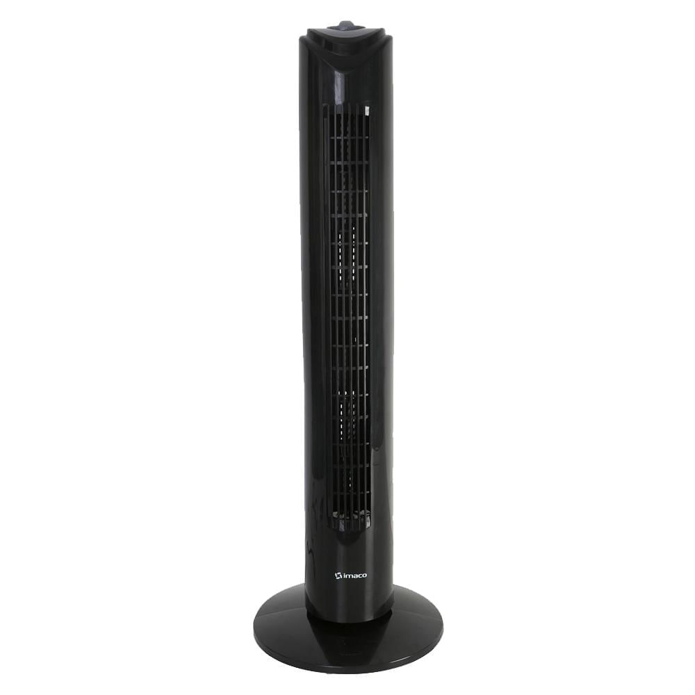 Ventilador de Torre Imaco Tf2905