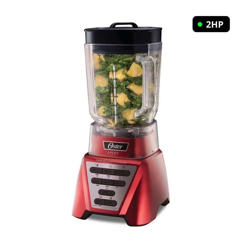 imageUrl_1 imageUrl_1