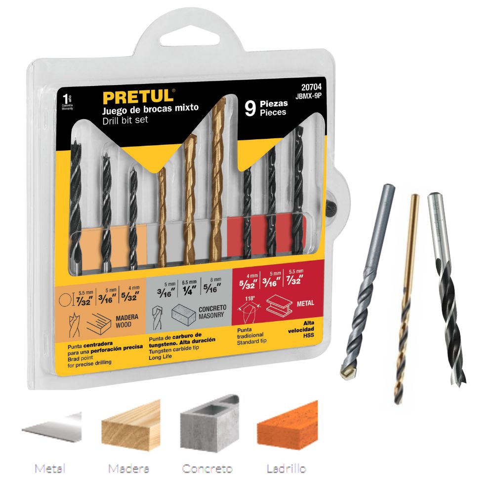 imageUrl_1 imageUrl_1