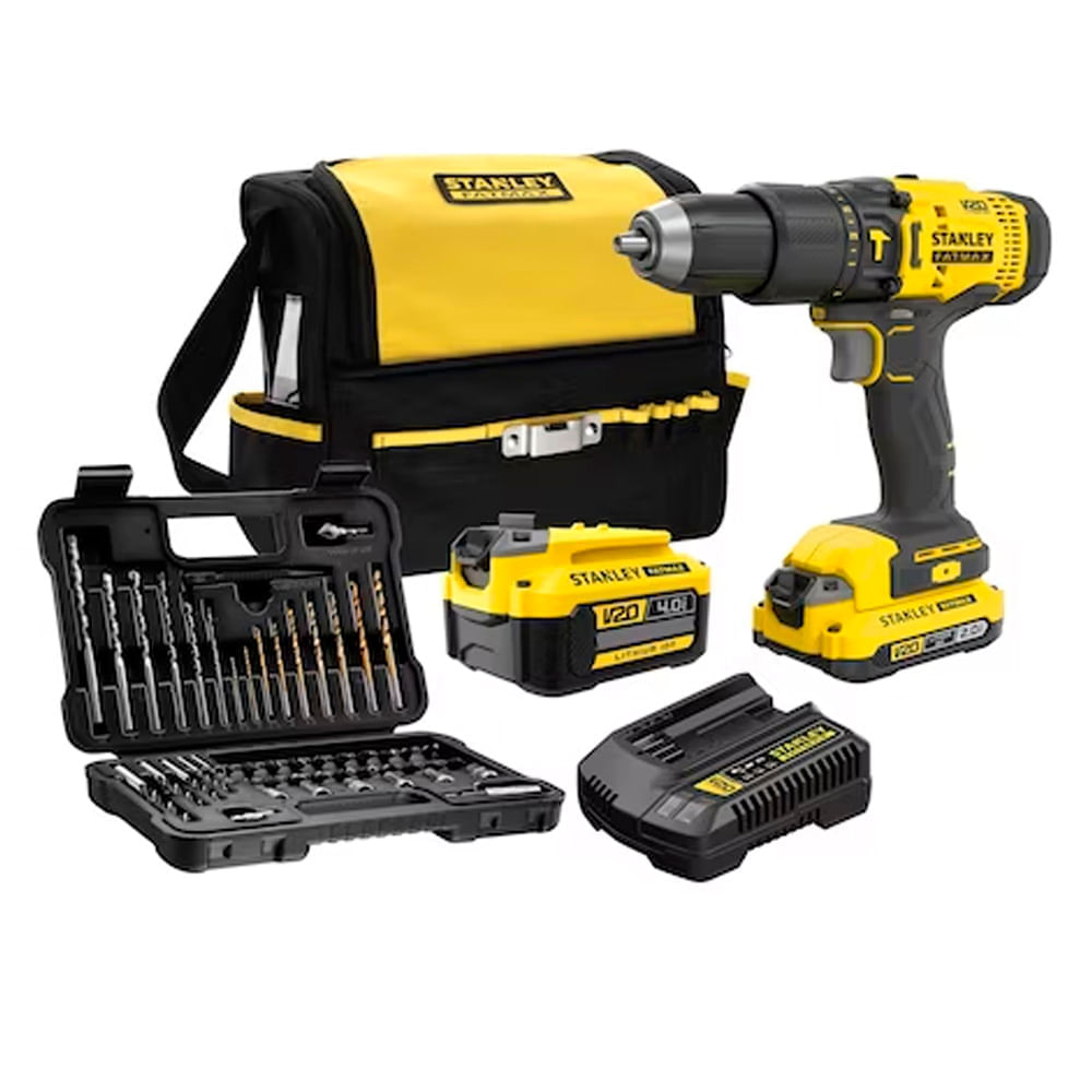 imageUrl_1 imageUrl_1