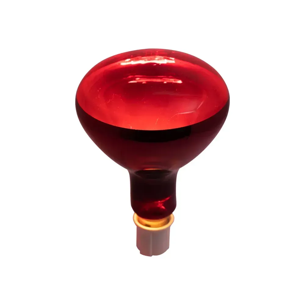 Foco Infrarrojo para Terapia OP-TER12250 Opalux
