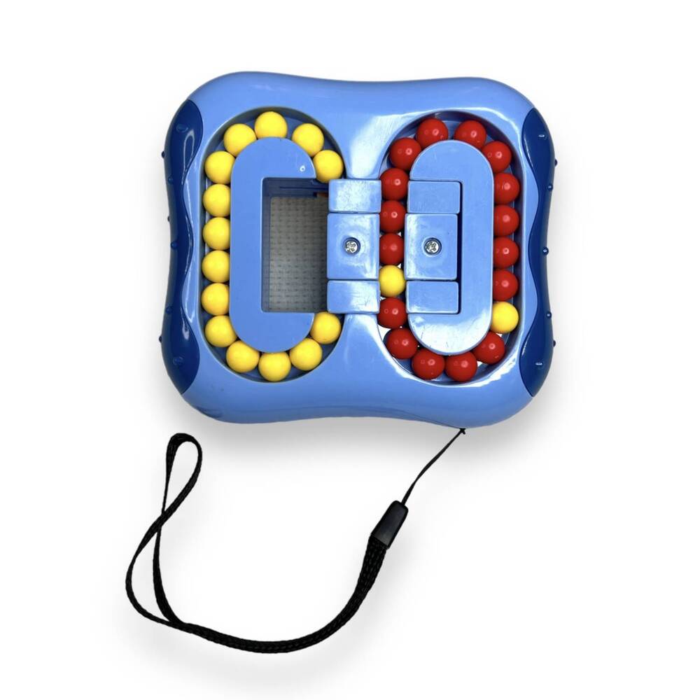 imageUrl_1 imageUrl_1