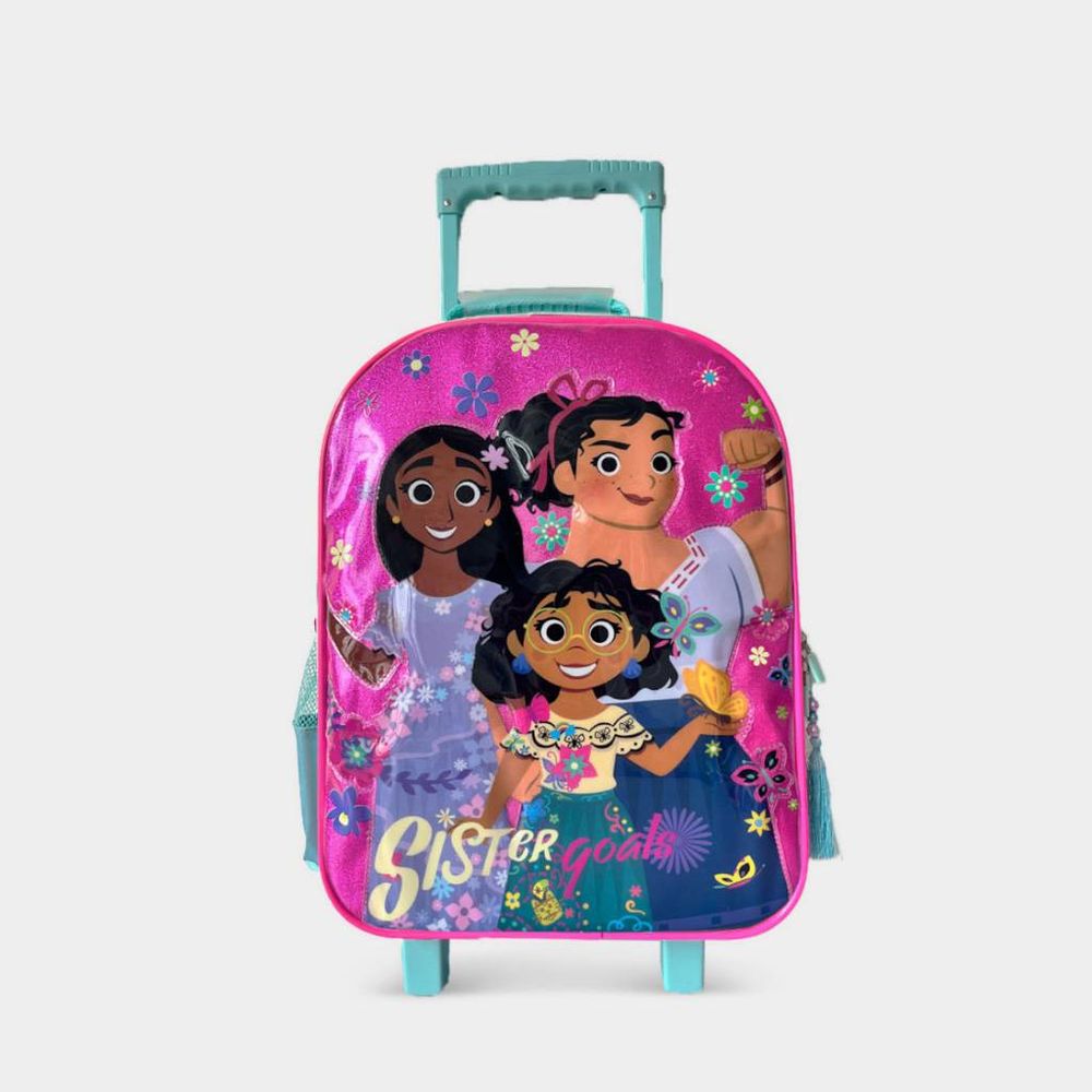 imageUrl_1 imageUrl_1