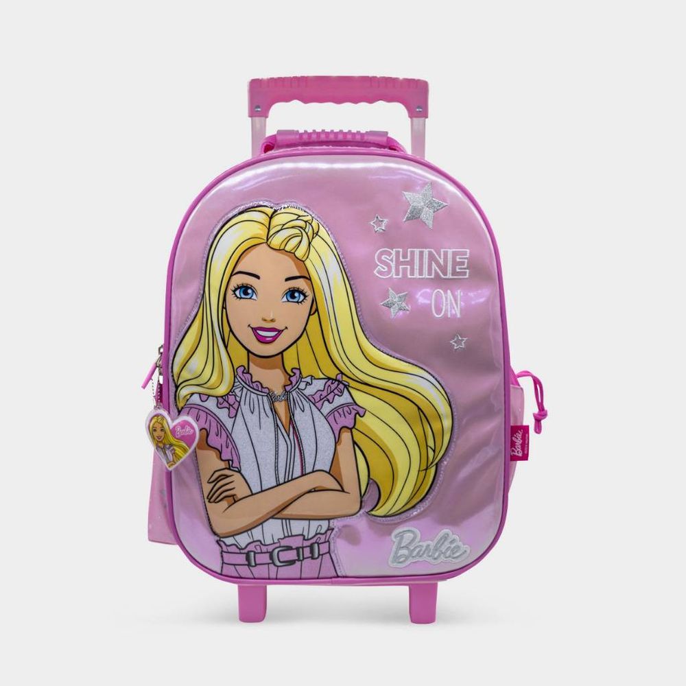 imageUrl_1 imageUrl_1