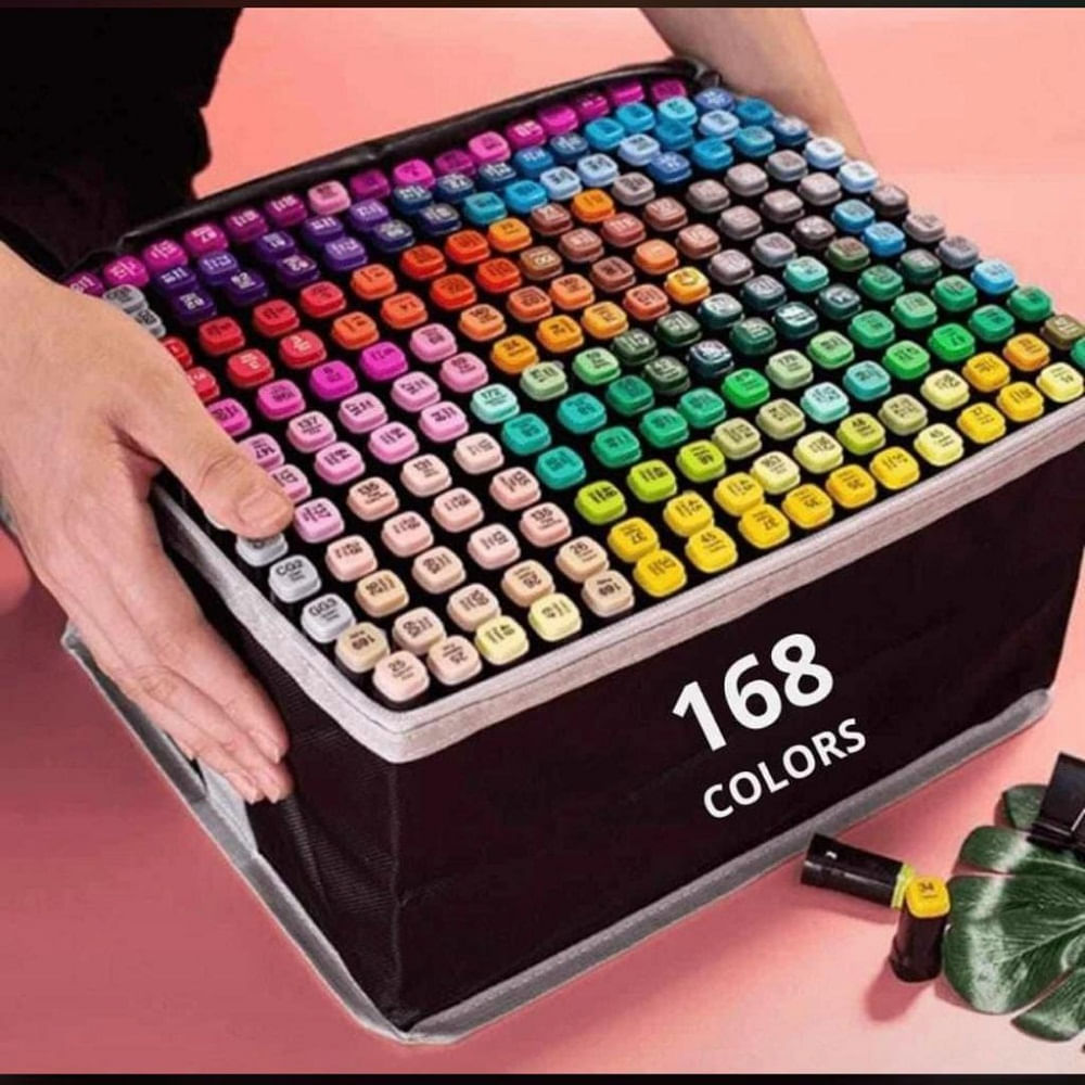 imageUrl_1 imageUrl_1