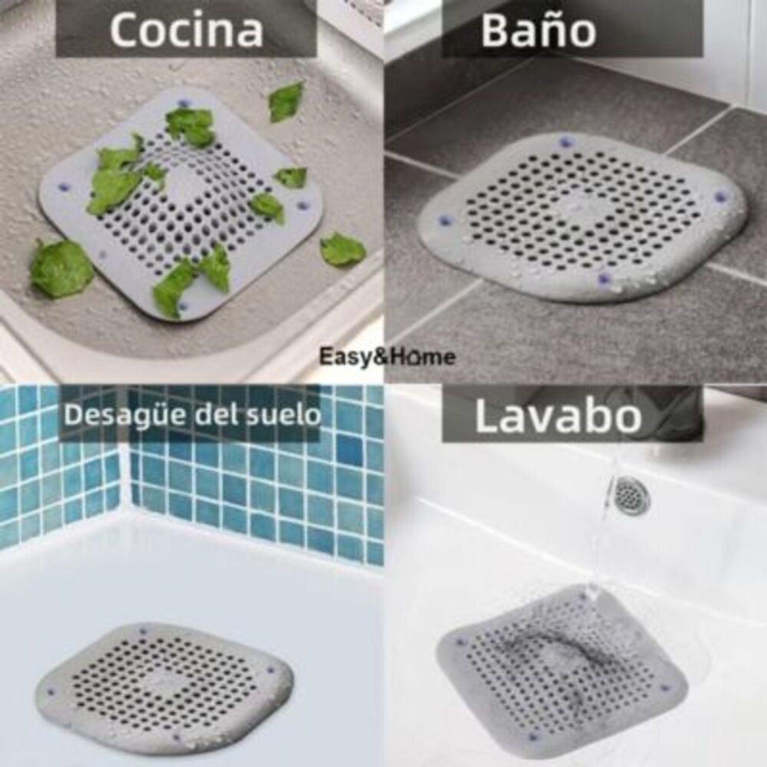 Amplificatore Auto Hertz DPower 1 Mono - 300W Potente E Compatto - Foto 6