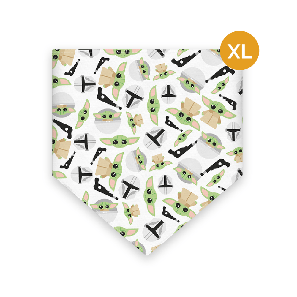 imageUrl_1 imageUrl_1