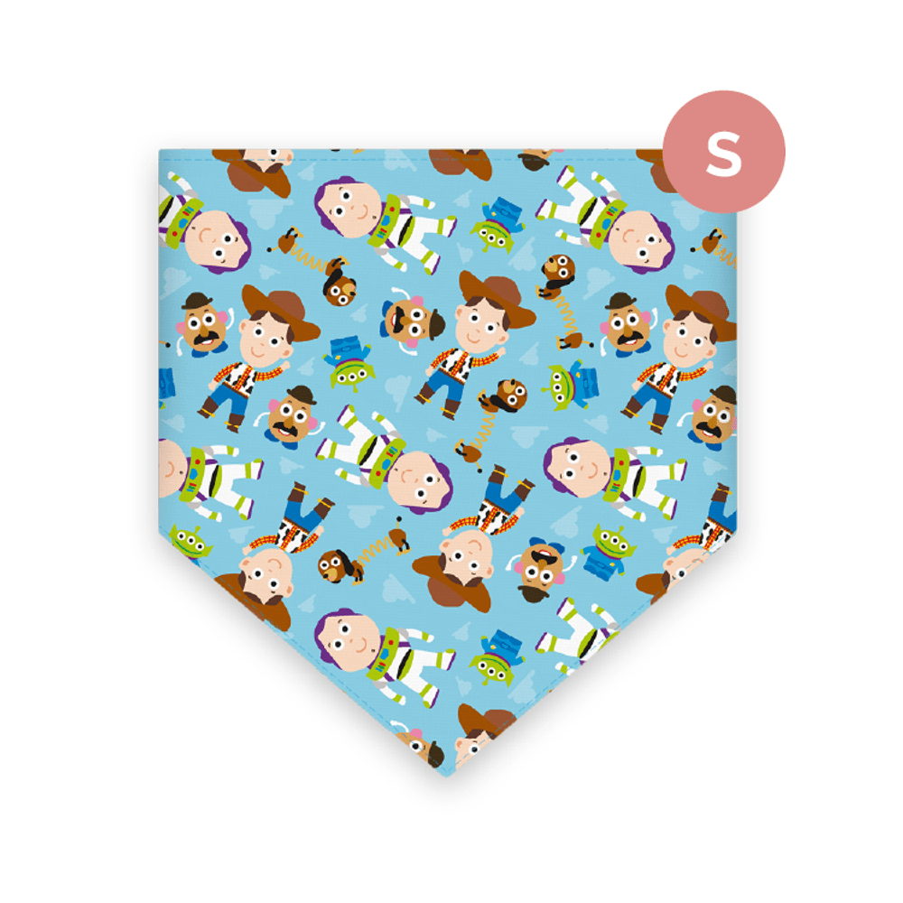 imageUrl_1 imageUrl_1