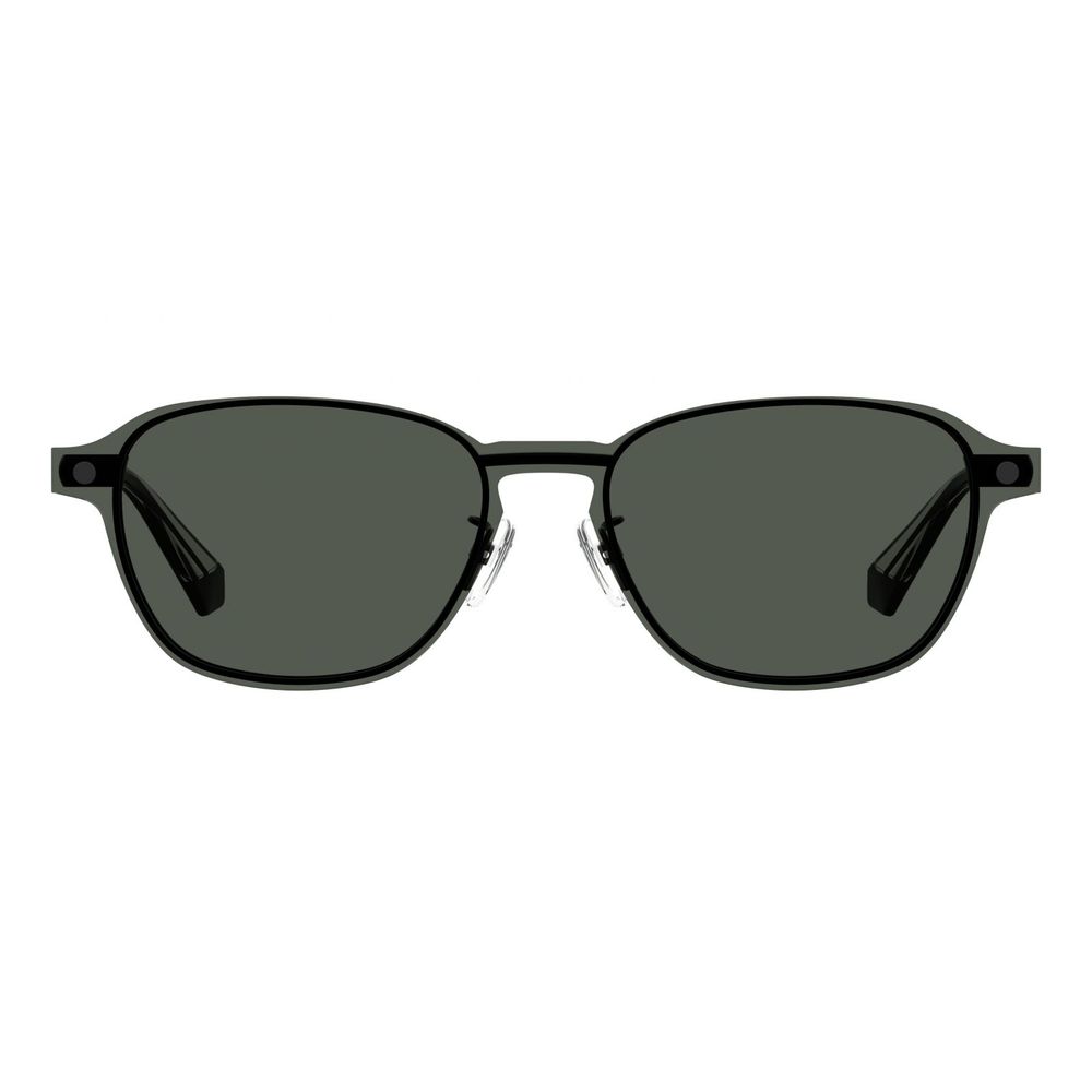 Gafas Polaroid Pld6119 Negro Unisex