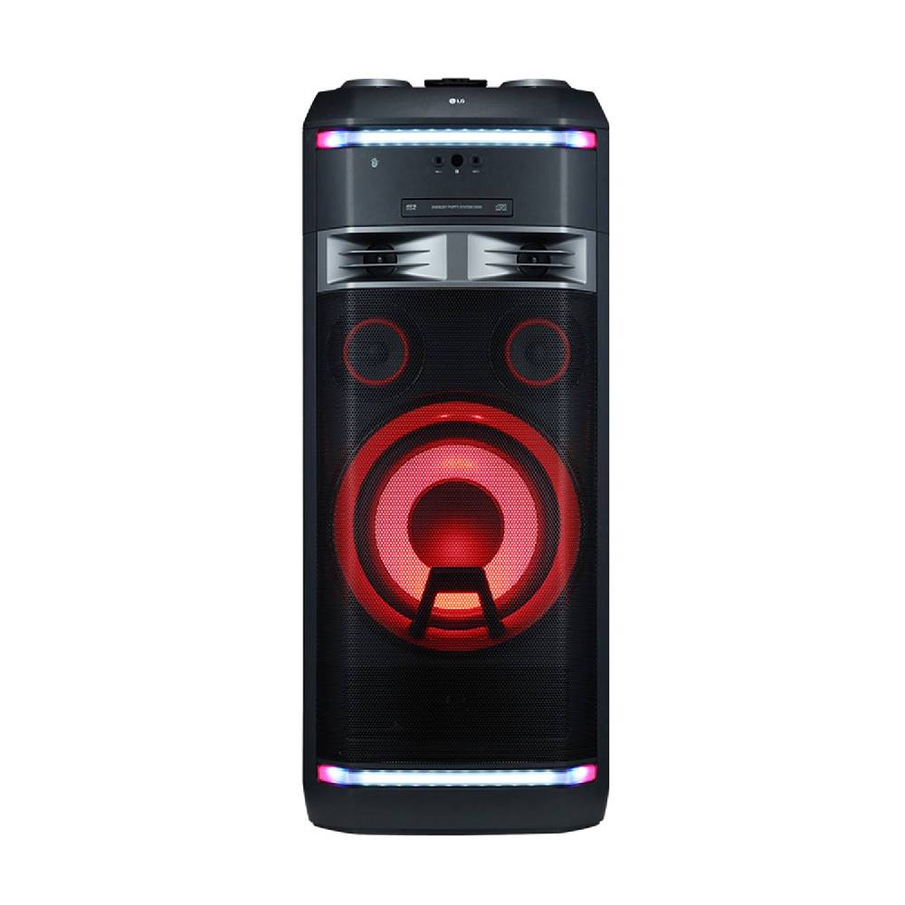 LG Minicomponente Bluetooth Dj Xboom Ok99