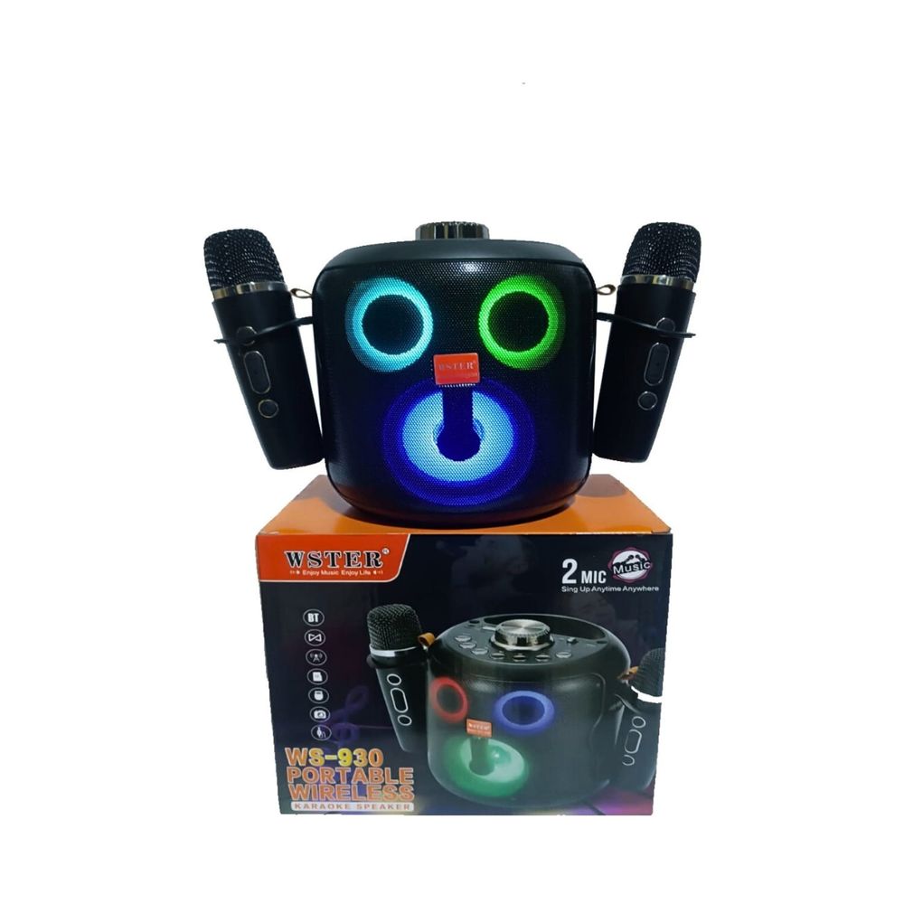 imageUrl_1 imageUrl_1