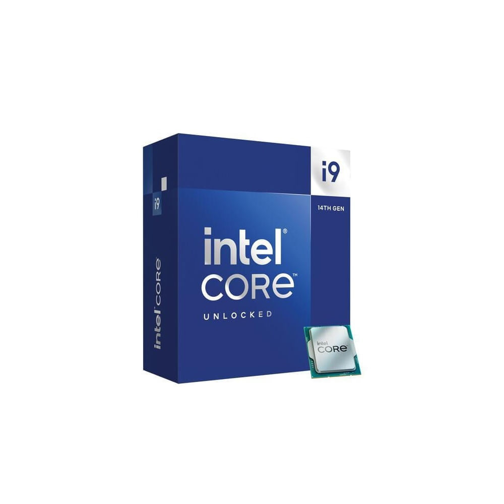 intel インテル CPU i9 14900KF BX8071514900KF Amazon | intel 第14世代 CPU Core i9-14900KF (アンロック版
