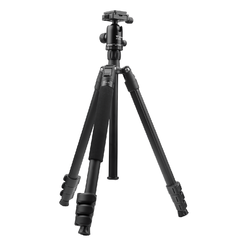 imageUrl_1 imageUrl_1