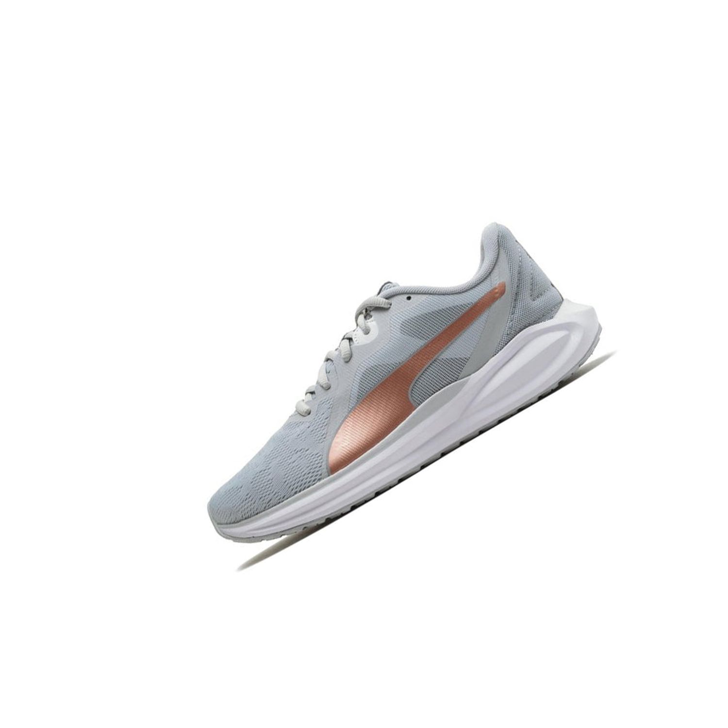 Zapatillas puma online metallic