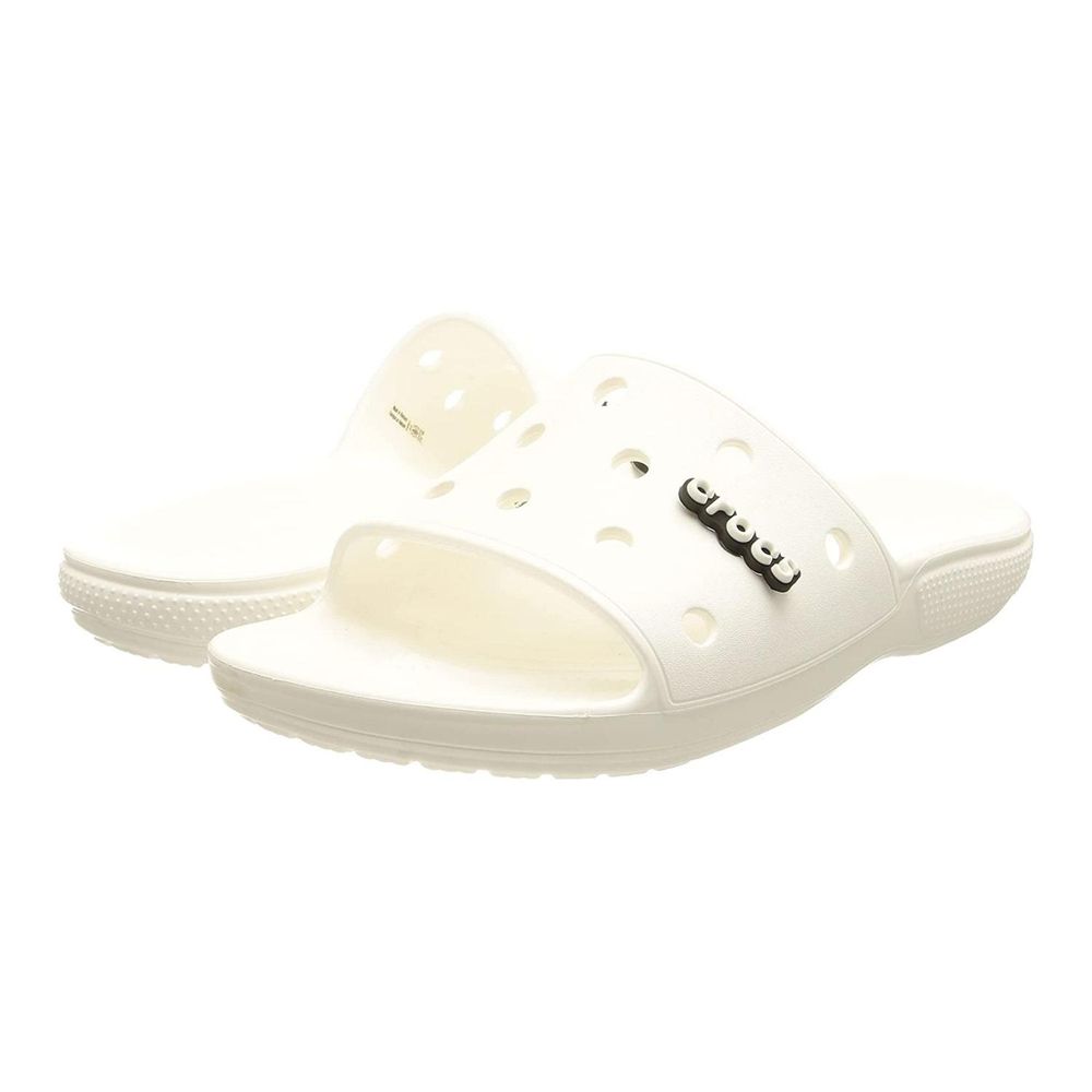 Tipos De Sandalias Crocs Venta De Sandalias Tipo Crocs Sandalias