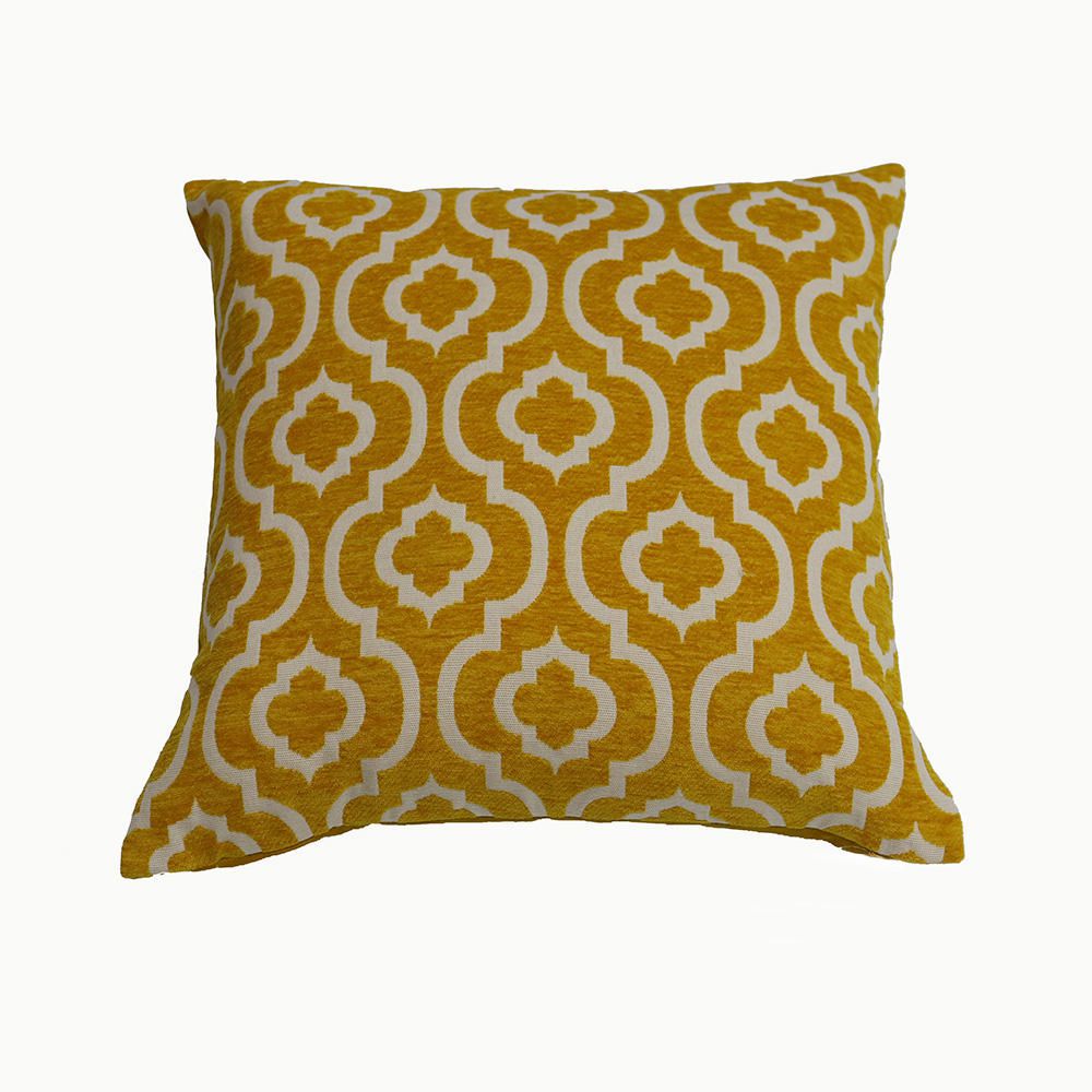 Cojin Loseta 45 cm x 45cm