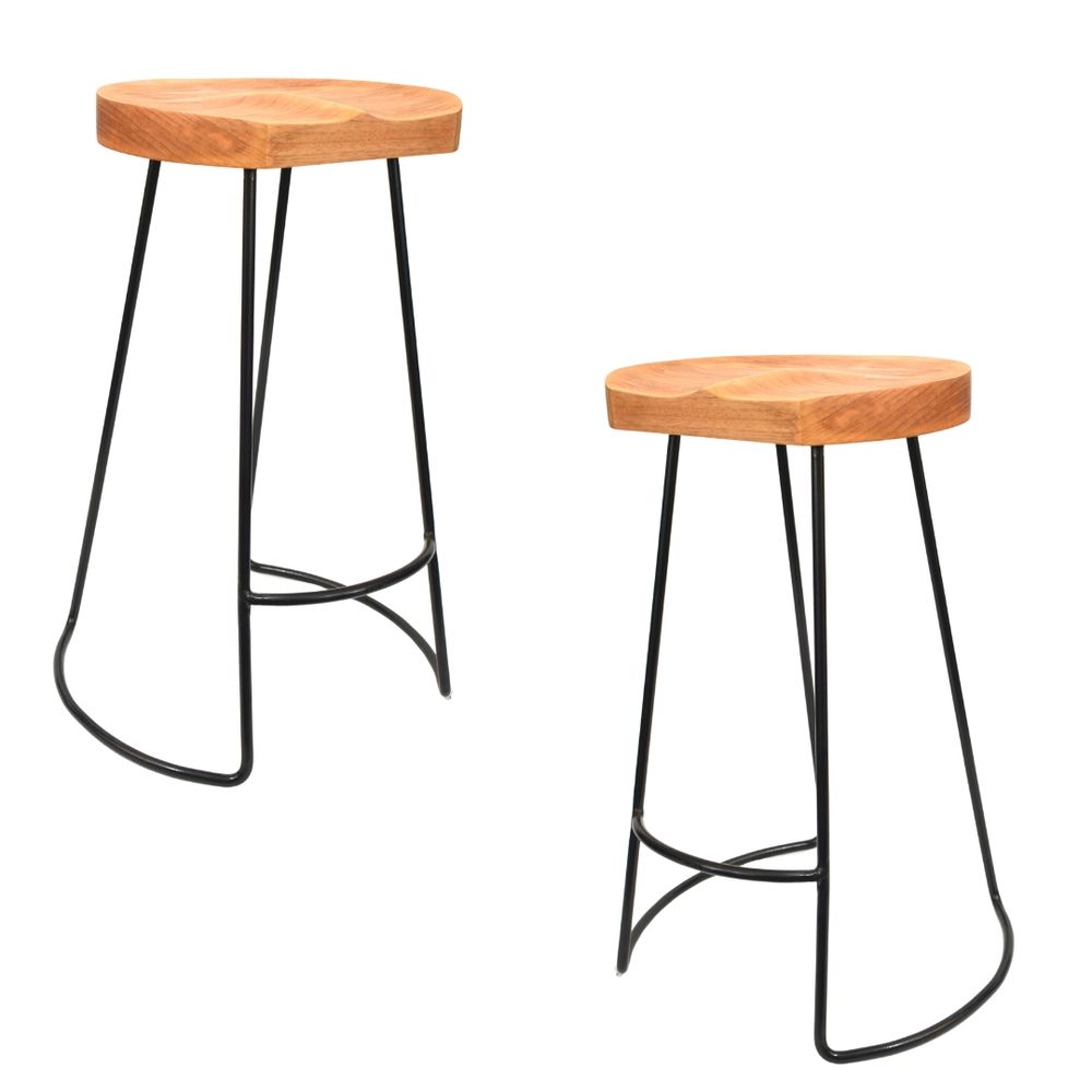 image-c8a2a812c7ea4e889b5bf438370f5e3b image-c8a2a812c7ea4e889b5bf438370f5e3b