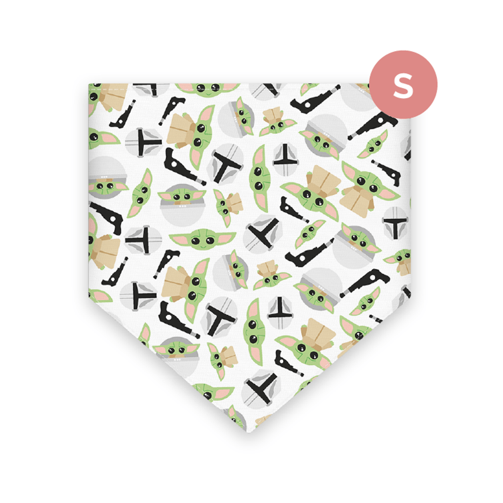 image-826dc403a9564ed68f9de0fe2d1ef95a image-826dc403a9564ed68f9de0fe2d1ef95a