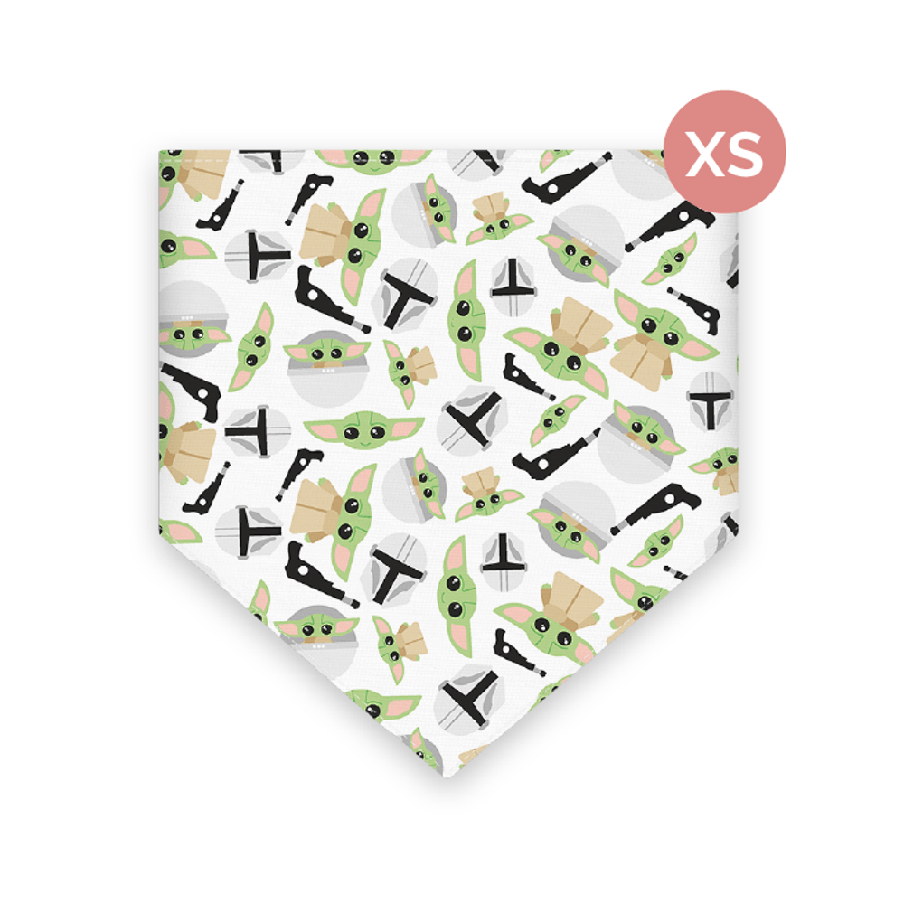 image-37e01534c5704e148c7424cd648a6a63 image-37e01534c5704e148c7424cd648a6a63