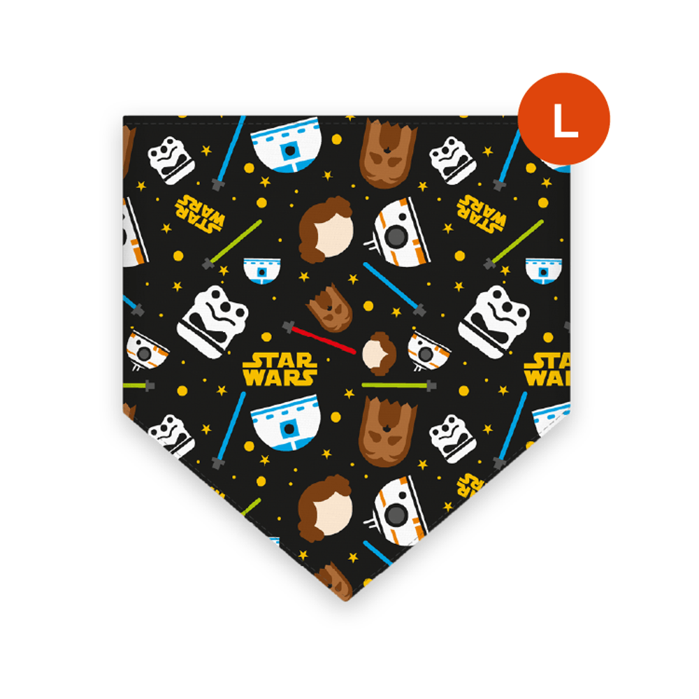 image-bcbb5809444b4de398d39d94b1276b99 image-bcbb5809444b4de398d39d94b1276b99