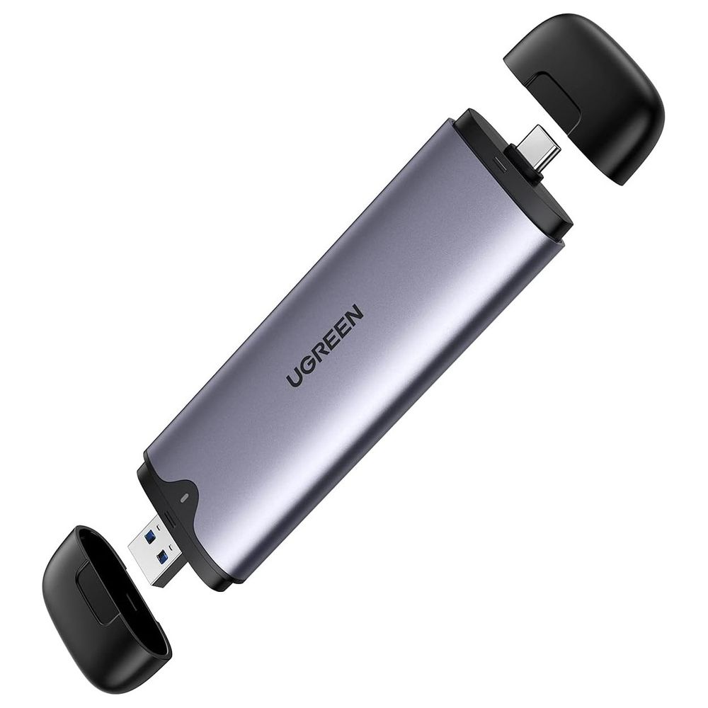 image-7a7260e0fae34914b3d17cd201b38ab3 image-7a7260e0fae34914b3d17cd201b38ab3