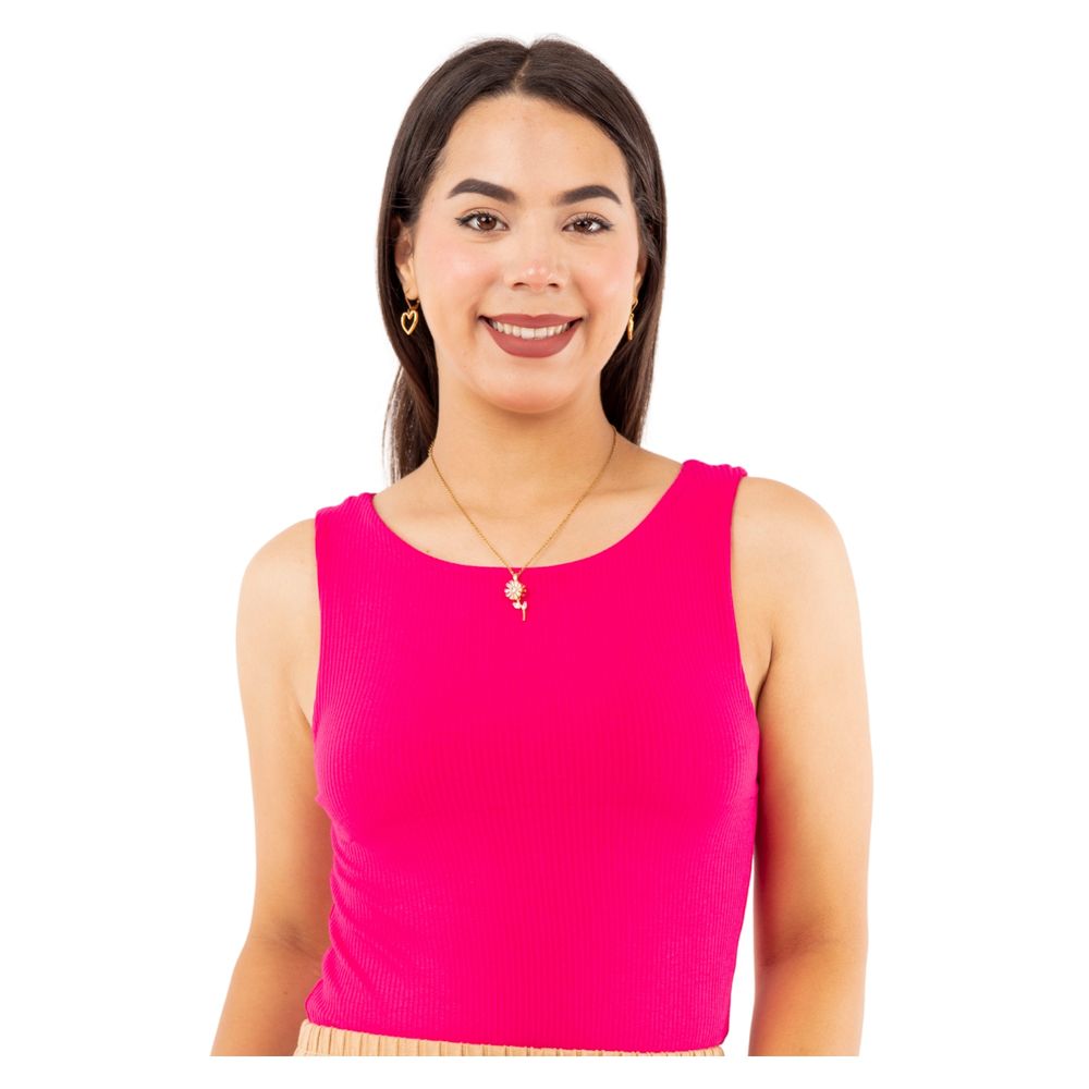 image-7342e8db38a040bd8fdf611d4e410835 image-7342e8db38a040bd8fdf611d4e410835