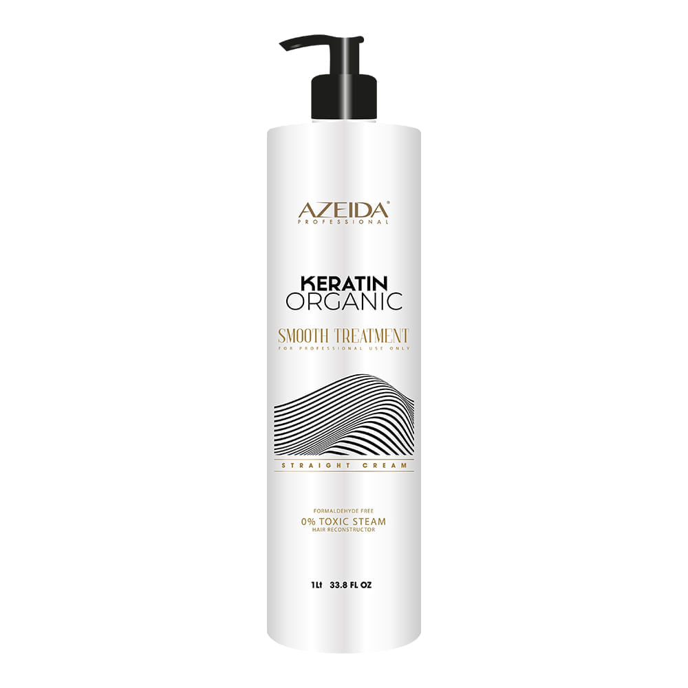 image-a27a533ee1af430c8be7adf5ed882063 image-a27a533ee1af430c8be7adf5ed882063