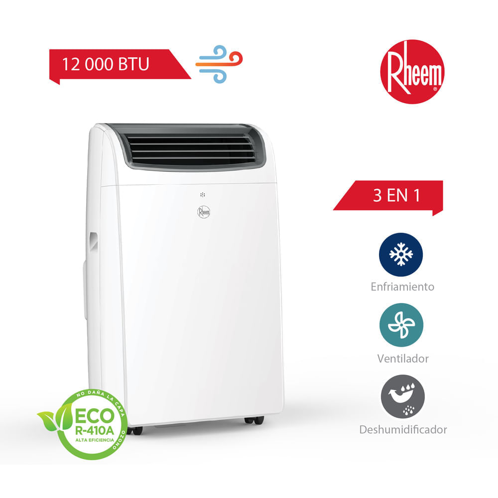 image-49ae100d4d4b4f9488a3354c797e56e3 image-49ae100d4d4b4f9488a3354c797e56e3