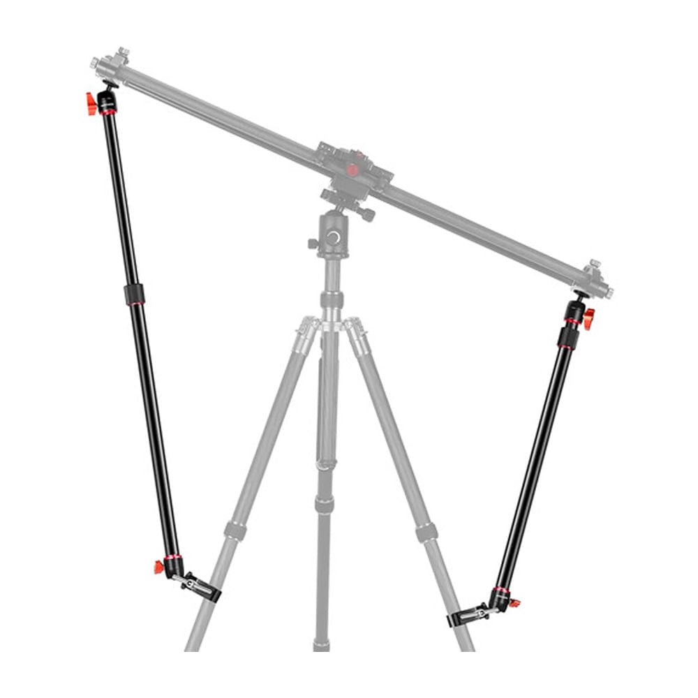 image-9b71c61931e04668833a68d087c6ac3c image-9b71c61931e04668833a68d087c6ac3c