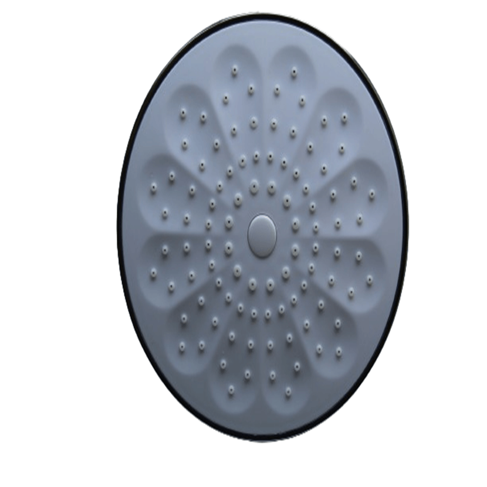 image-9fb26c68772a4856b424ce61111e8fa0 image-9fb26c68772a4856b424ce61111e8fa0