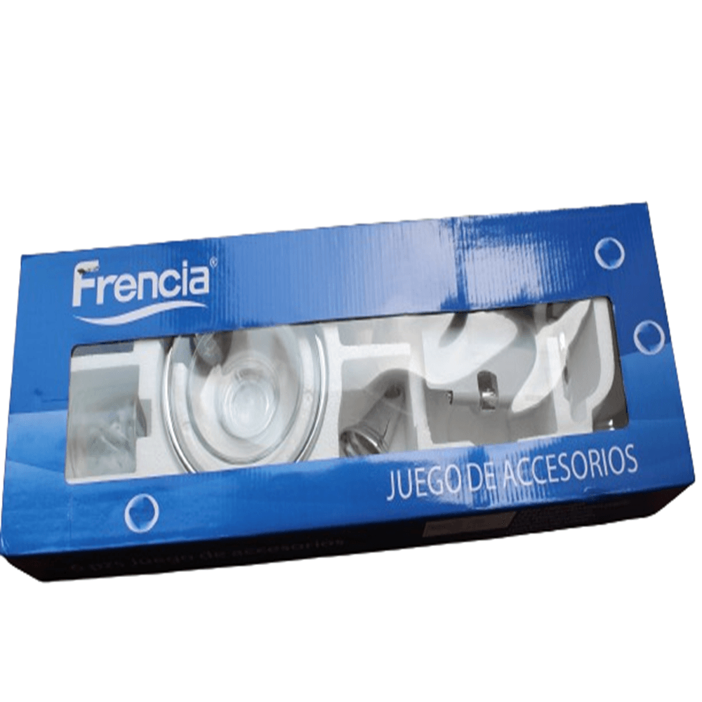 image-b5952c2560ba44b7a98725e7646c8c47 image-b5952c2560ba44b7a98725e7646c8c47