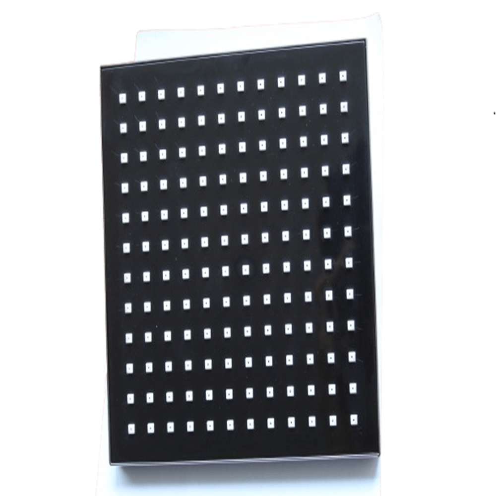 image-aaa7be693c31484e99f7729efacd3573 image-aaa7be693c31484e99f7729efacd3573