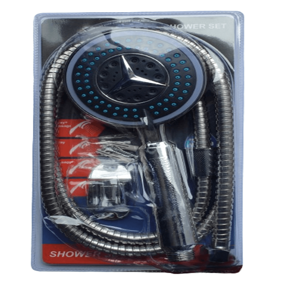 image-dc689a04b2e14d0c80c36d54570b6393 image-dc689a04b2e14d0c80c36d54570b6393