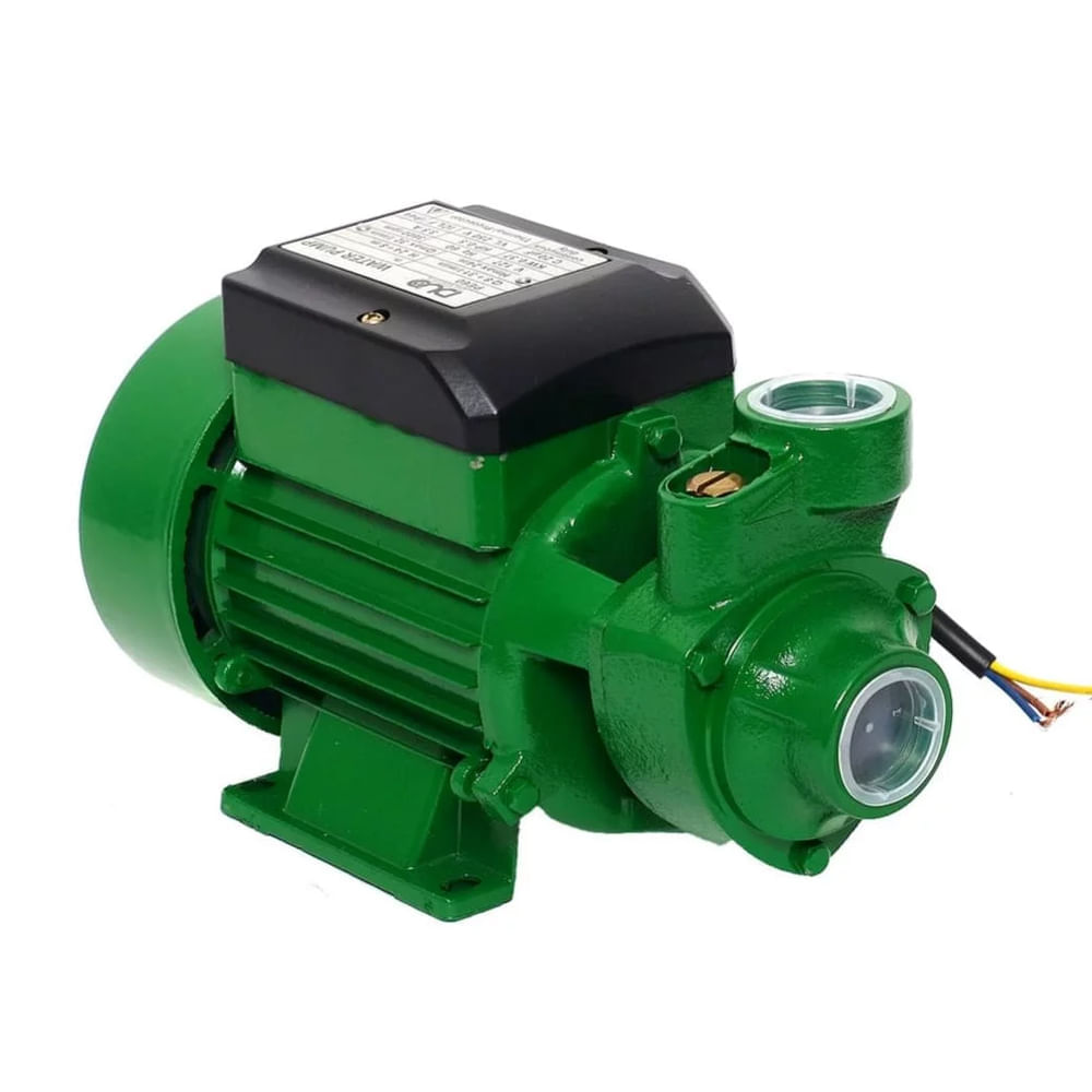 image-dd7f1289c87b487abf48d03378320ada image-dd7f1289c87b487abf48d03378320ada