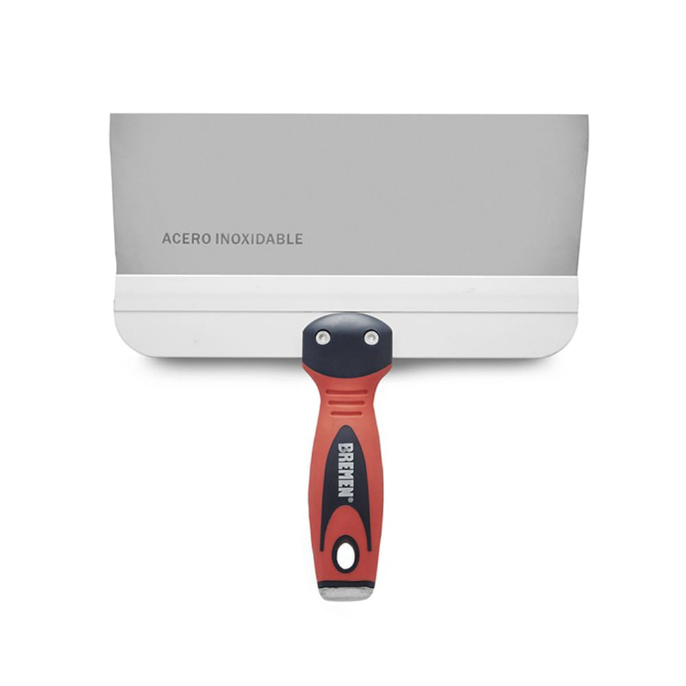 image-276f43bb2dfa4d88b5cde489a87894fb image-276f43bb2dfa4d88b5cde489a87894fb