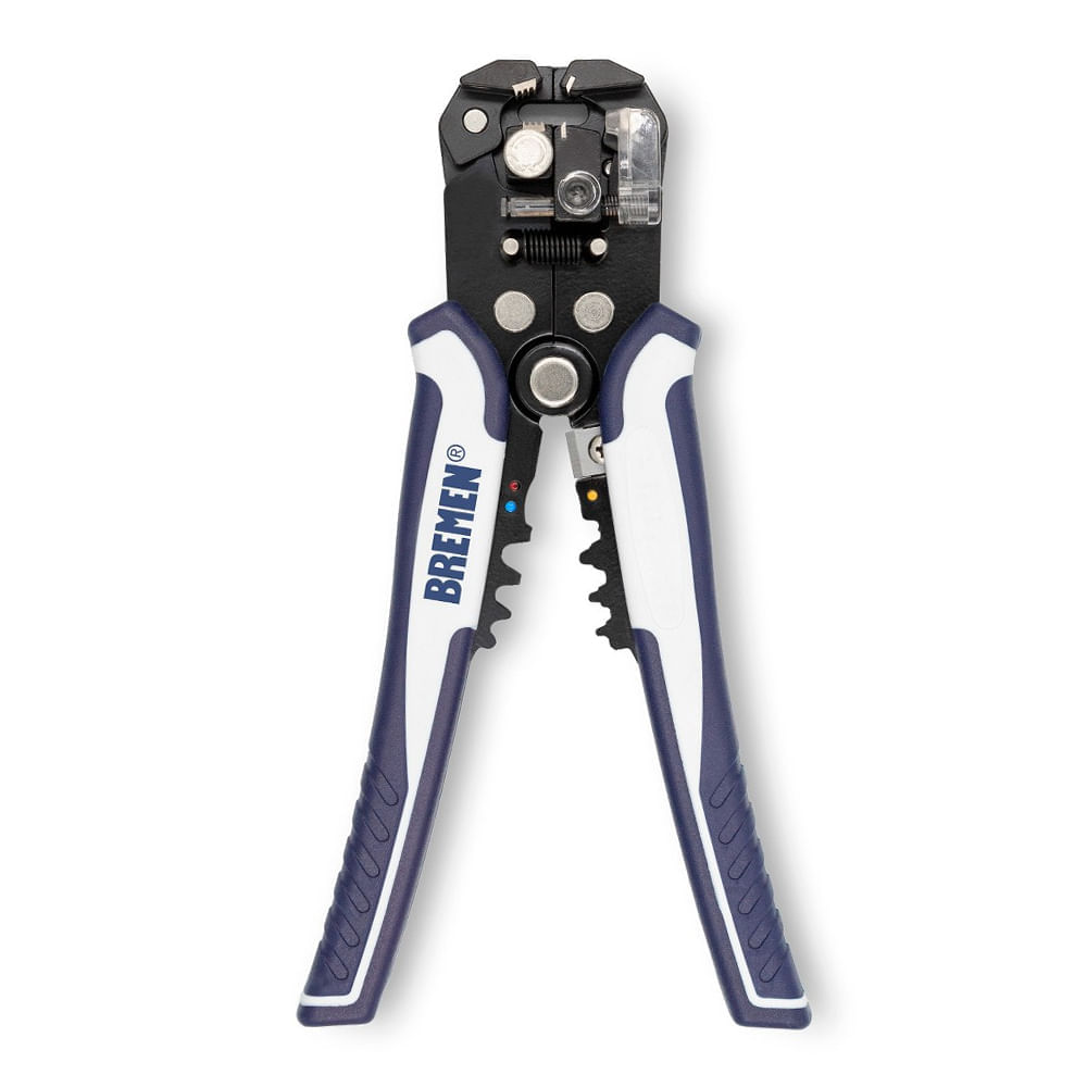 image-83f74f48da864a4c896139bfbd918ee8 image-83f74f48da864a4c896139bfbd918ee8