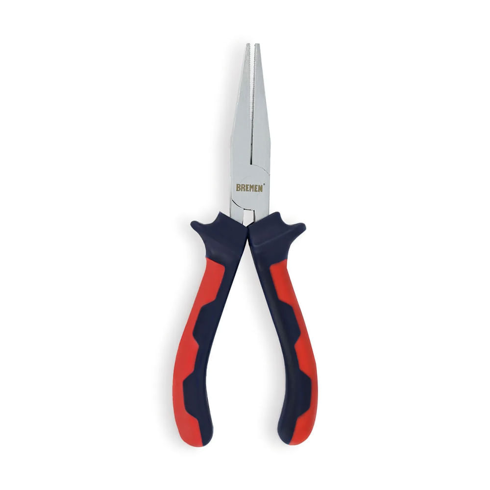 image-eb73096bb318451398932a2d86452597 image-eb73096bb318451398932a2d86452597