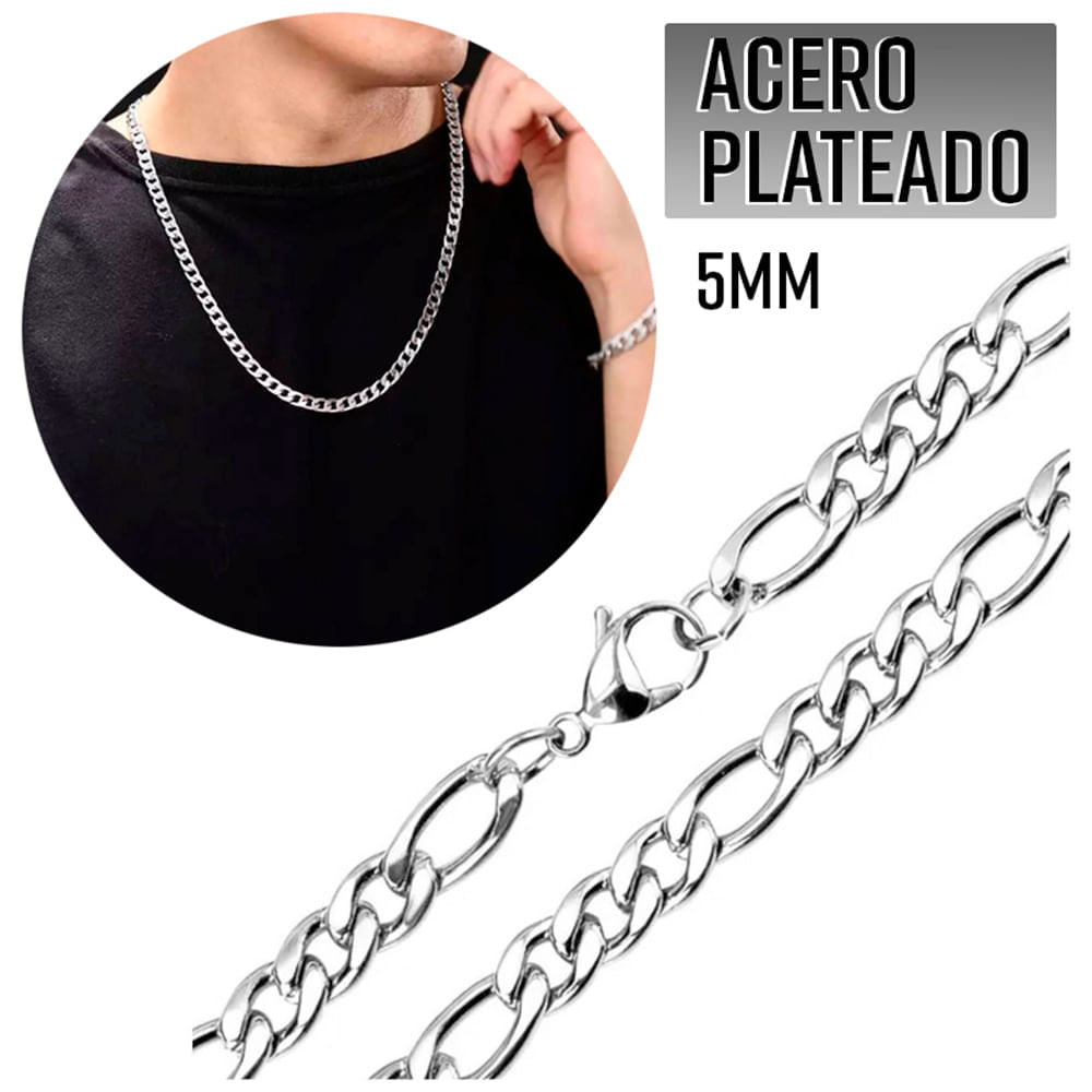 image-6e8a6449cf374265b488441c2888ff96 image-6e8a6449cf374265b488441c2888ff96