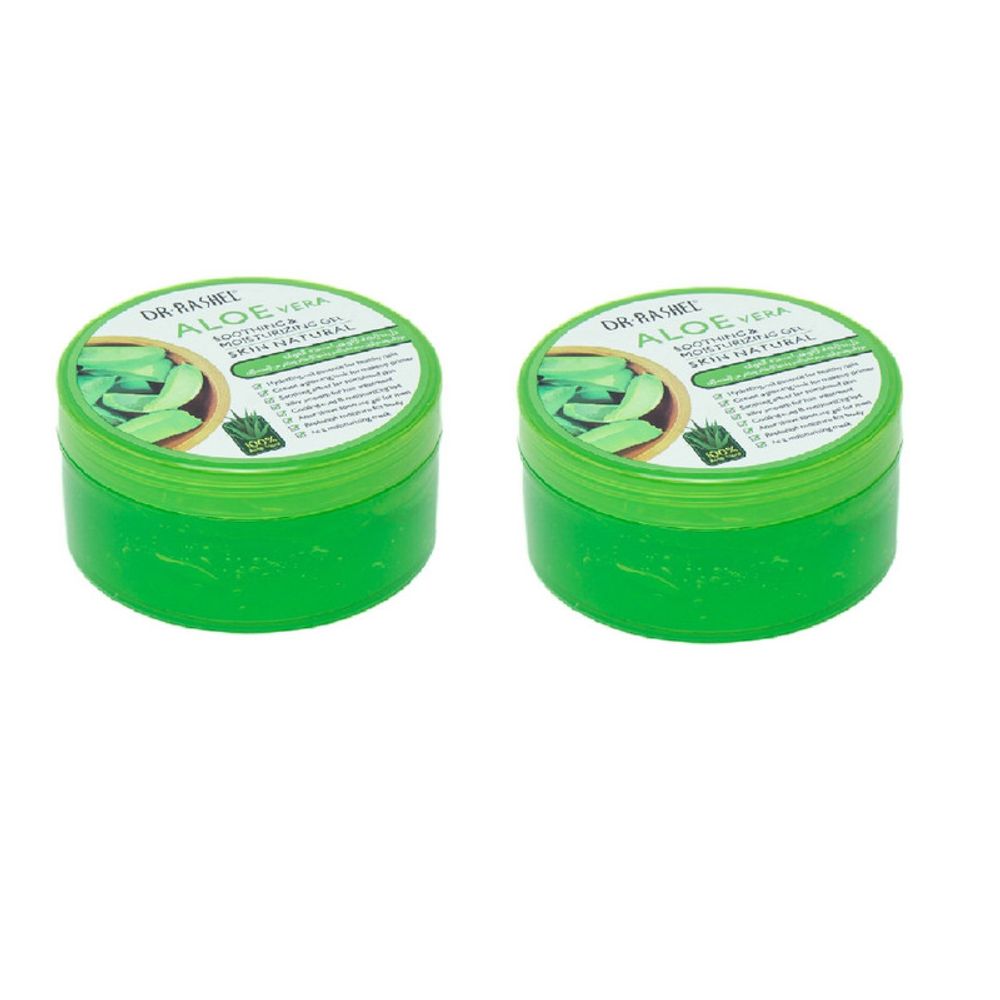 image-c84415e4db5b495ab466878613709bee image-c84415e4db5b495ab466878613709bee