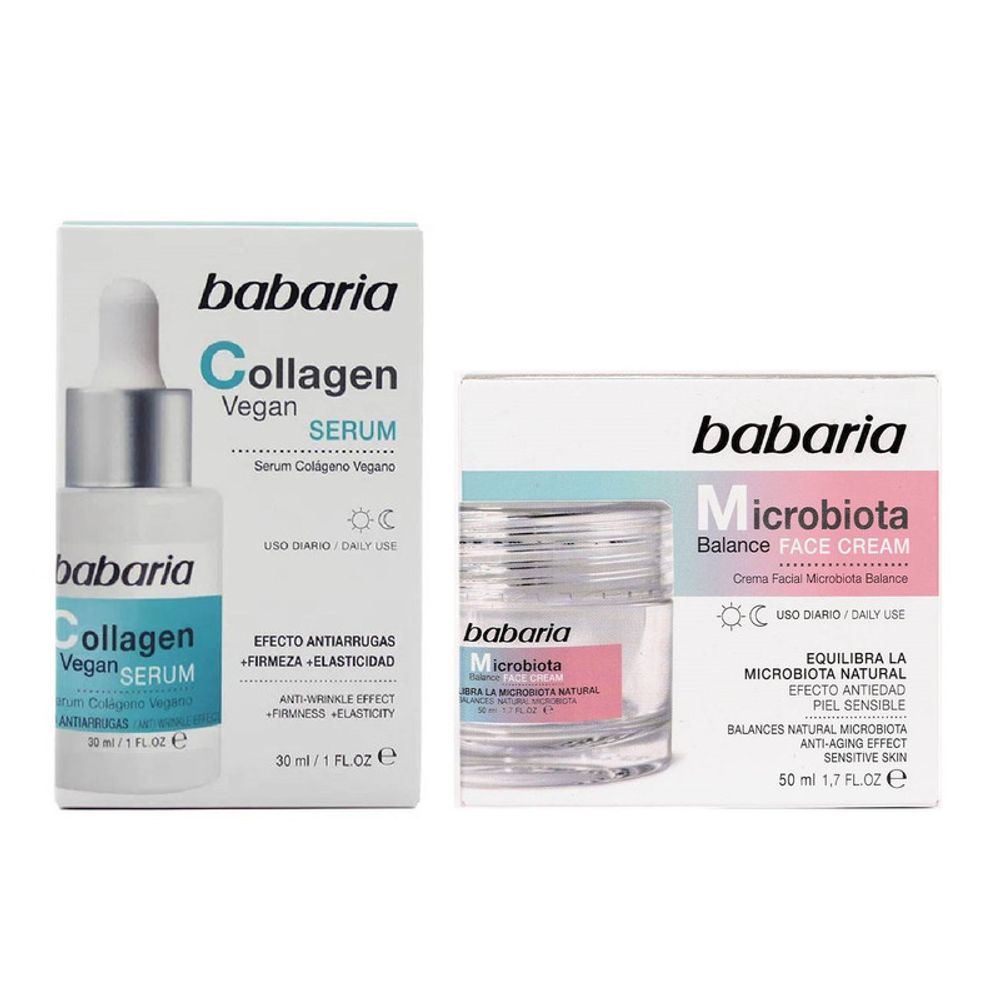 image-31743a6616ef485a87511e2f1a534848 image-31743a6616ef485a87511e2f1a534848