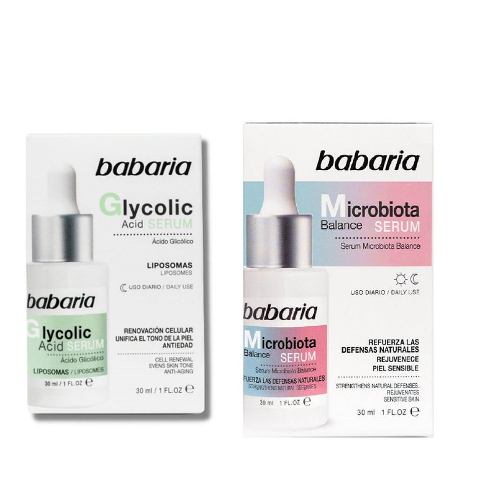 image-7de0503674844817a3c0fa1888c5970d image-7de0503674844817a3c0fa1888c5970d