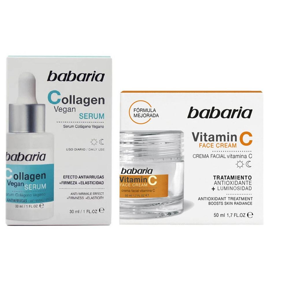 image-4440fee7676c4401ae0297a939685c43 image-4440fee7676c4401ae0297a939685c43