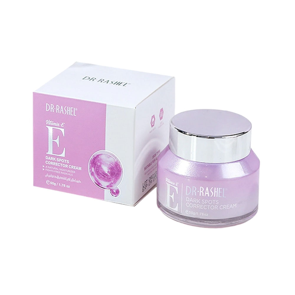 image-f8b5b424977f457196645df618cfe6b6 image-f8b5b424977f457196645df618cfe6b6