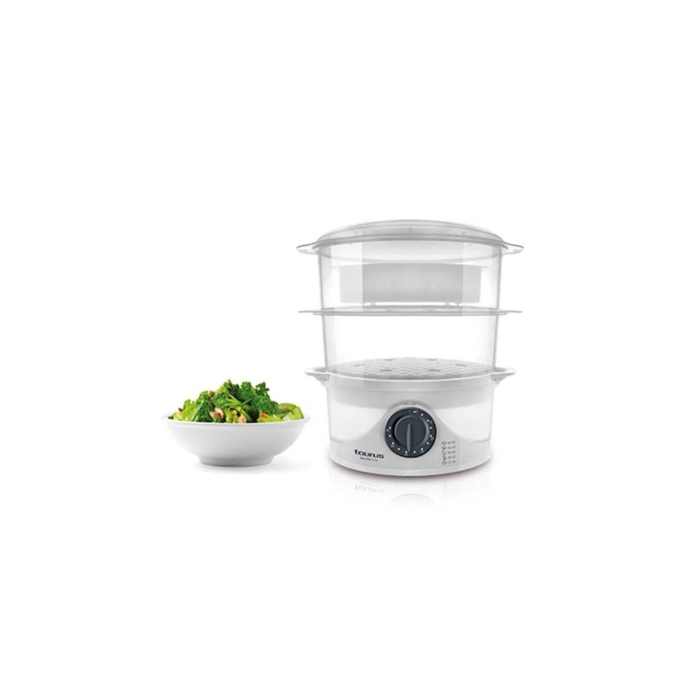 image-5558b1ed02e144b3a7a67fbcdd228d59 image-5558b1ed02e144b3a7a67fbcdd228d59