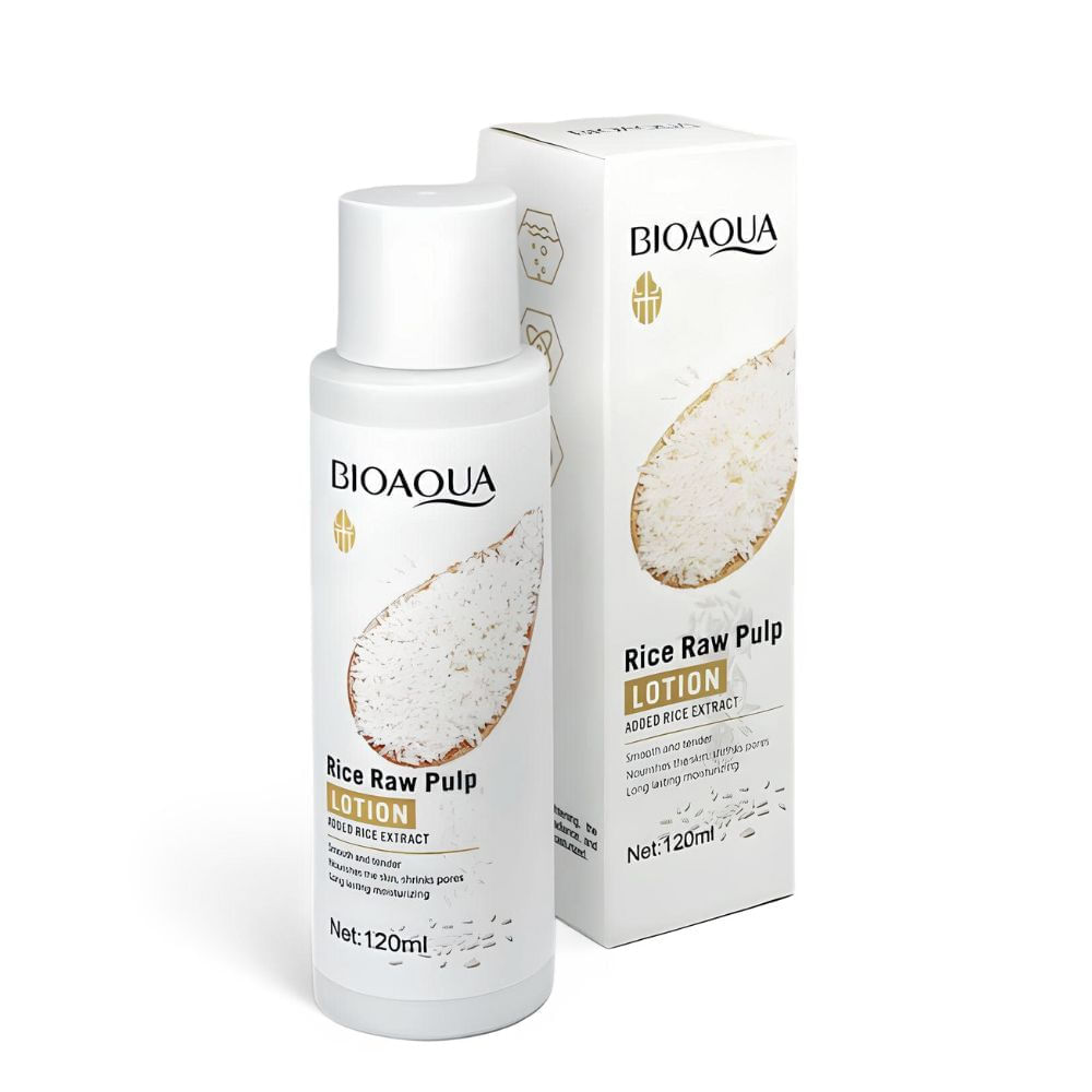 image-643c495bd2264d2bab43f738d009755b image-643c495bd2264d2bab43f738d009755b