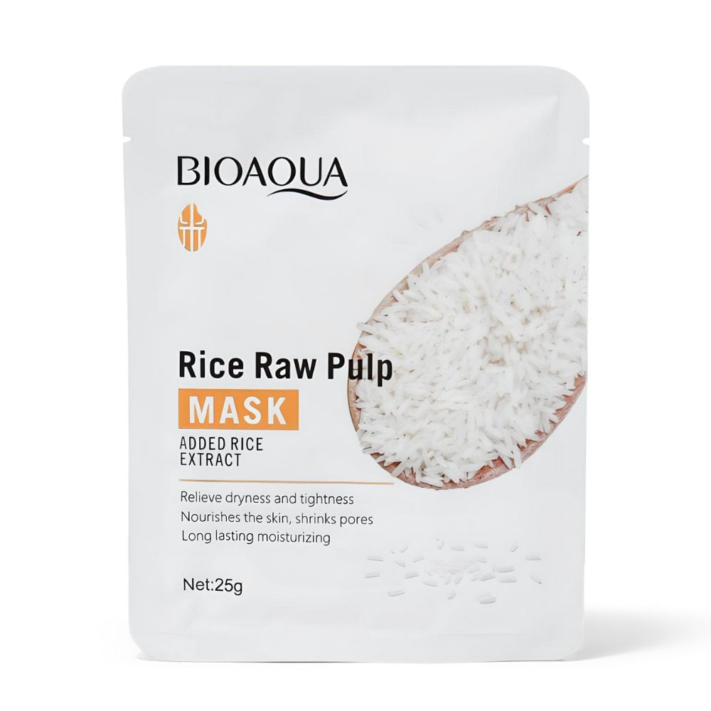 image-8f064a9e3572434ebb02b1809ea8c67d image-8f064a9e3572434ebb02b1809ea8c67d